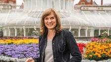 S47 E20: Botanic Gardens, Belfast 3