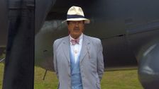 S42 E19: Oswestry 21