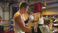 S1 E6: Bailing on the Bully