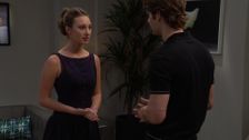 S2026 E162: The Bold and the Beautiful