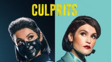 Culprits