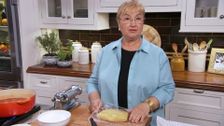 S8 E13: Cooking as a Kid in New York