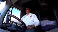 S4 E6: Outback Truckers