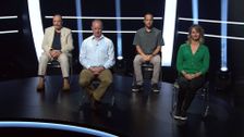 S3 E53: Mastermind Australia