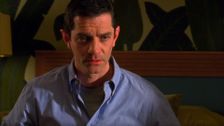 S2 E14: Once a Ponzi Time