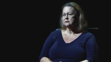 S3 E77: Mastermind Australia