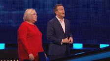 S13 E86: The Chase