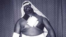 S4 E7: Abdullah the Butcher: Legacy of Blood