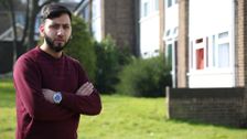 S2 E10: Nightmare Tenants, Slum Landlords
