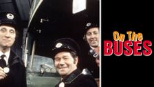On the Buses
