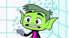 S2 E5: Brian