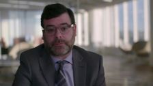 S1 E1: The UFO Insiders