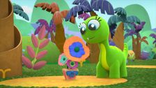 S1 E7: L'il Mother's Day Gift