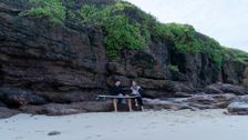 S1 E4: Kiama Coast Walk
