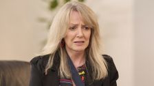 S38 E61: Neighbours: A New Chapter