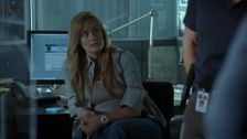 S3 E4: The Mole