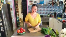 Poh & Co: Best Bites