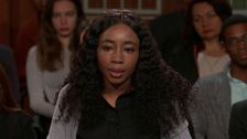 S23 E212: Children Trapped in a Skirmish?!; Collision He Said, She Said!