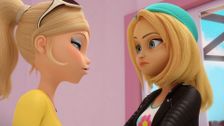 S4 E6: Sole Crusher