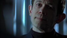 S5 E17: First Law