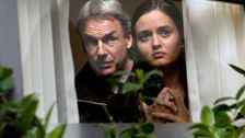 S2 E14: Witness