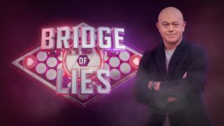 Bridge of Lies