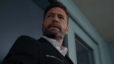 S1 E7: Con With the Wind