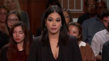 S24 E128: Landlord's Rage Caught on Tape!