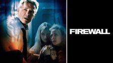 Firewall