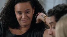 S39 E179: Neighbours: A New Chapter