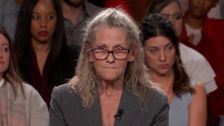 S23 E153: Your Deceased Mother Would Be Ashamed of You!; Clueless Tenant?!