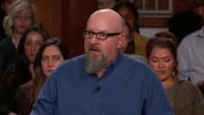 S24 E88: I'm the World's Nicest Mechanic!; Middle School Friends Fallout!