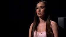 S7 E58: Mastermind Australia