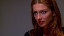 S1 E20: Missing
