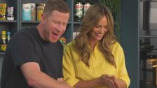 S16 E2: Good Chef Bad Chef
