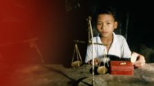 S2015 E22: Children of the Dirty Gold