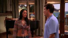 S1 E12: Camel Filters and Pheremones