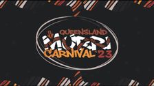 S2023 E1: Queensland Murri Carnival