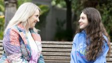 S38 E41: Neighbours: A New Chapter