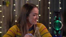 S38 E98: Neighbours: A New Chapter