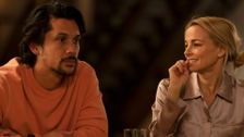 S2 E4: Love Me