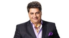 S2 E59: MasterChef Australia