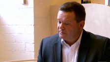 S7 E59: MasterChef Australia
