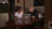 S2018 E27: What the Farc?