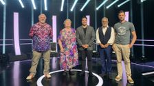 S6 E22: Mastermind Australia