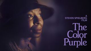 The Color Purple