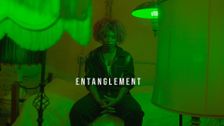 Entanglement
