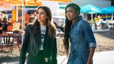 S2 E5: Gone in 60 Seconds