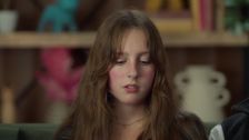 S5 E4: The Dog House Australia
