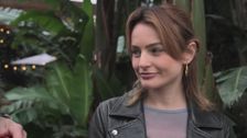 S42 E41: Neighbours: A New Chapter